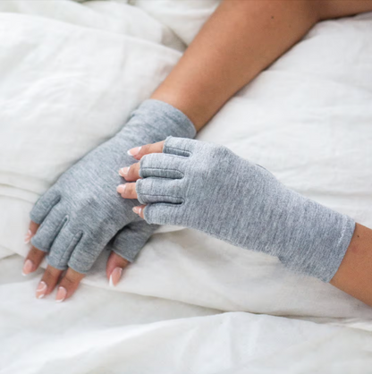 Gants de Compression Premium Vitavix