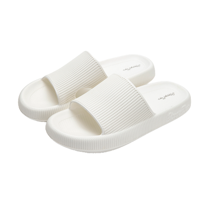Sandales Ultra-Confort HappyFlops