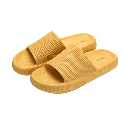 Sandales Ultra-Confort HappyFlops
