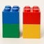 Stackable Storage Container