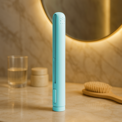 Terica™️ Daily Luxe Kit