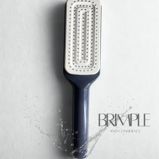 1 x Brimple (1 x Brimple)