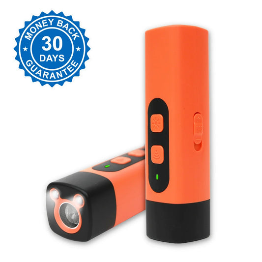 2 Pack (Barkshield Pro - 2 Pack)