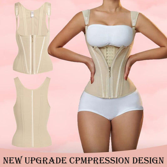 Shapewear for Women