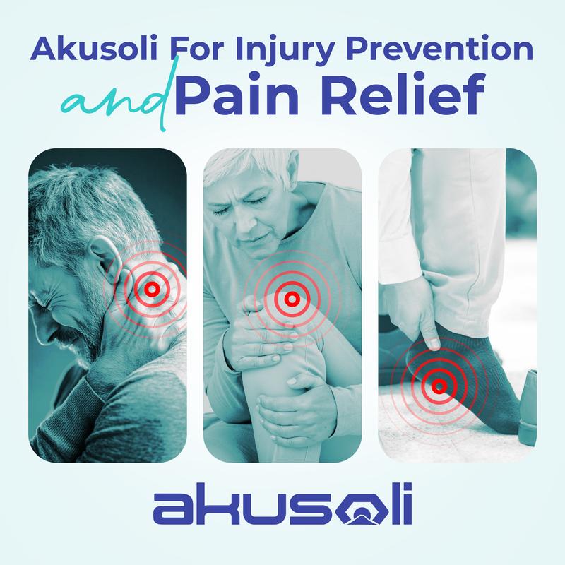 Shock Absorbing Insoles for All Day | Comfort Arch Support | All Shoes