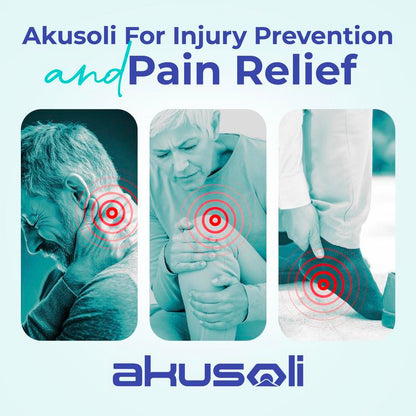 Shock Absorbing Insoles for All Day | Comfort Arch Support | All Shoes