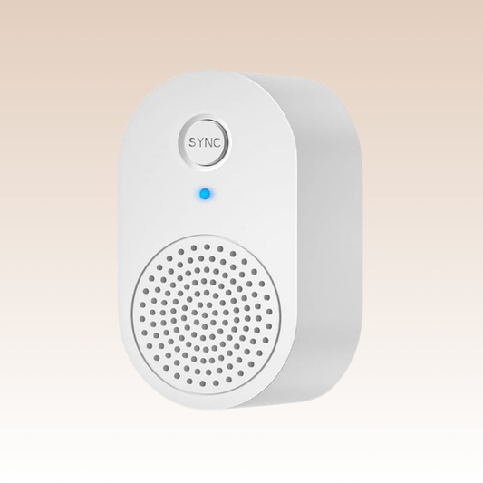 Door Chime