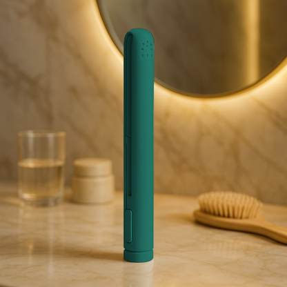 Terica™️ Daily Luxe Kit