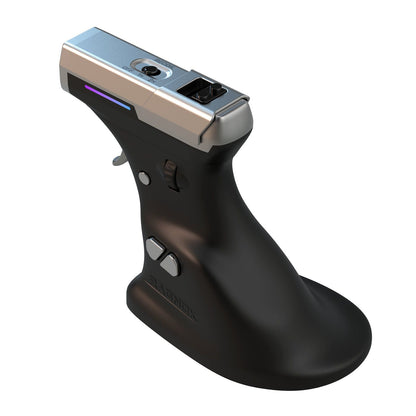 Souris Gaming FPS à Recul ErgoStrike