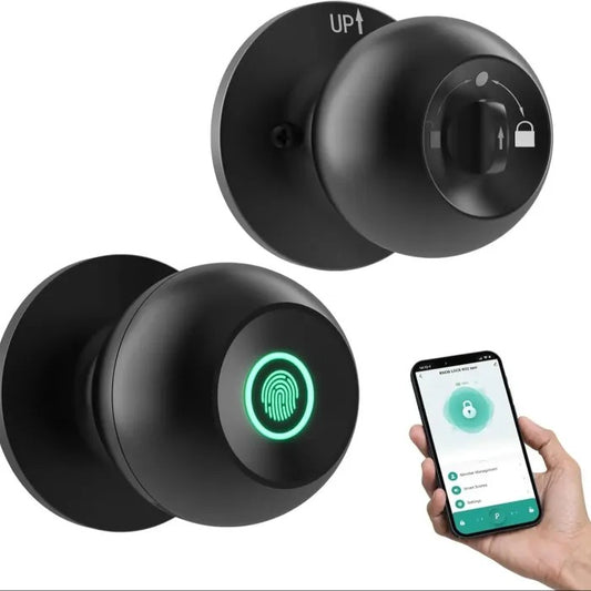 Smart Lock