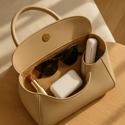 GoStyle Bag
