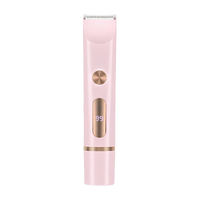 The Trimmie Unfiltered 4.0