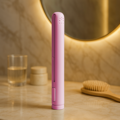 Terica™️ Daily Luxe Kit