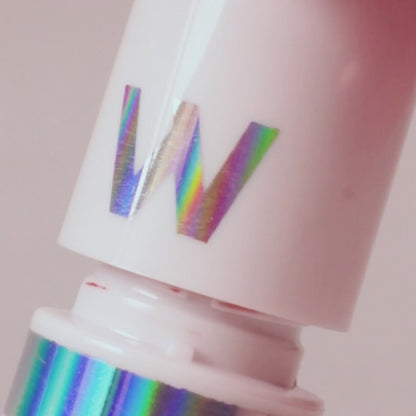 WONDER Lip 2ND shade
